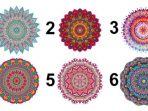 tes-kepribadian-gambar-mandala.jpg