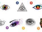 tes-kepribadian-gambar-mata-yang-kamu-pilih-menunjukkan-karakter-istimewamu-yang-tersembunyi.jpg