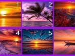 tes-kepribadian-gambar-sunset.jpg