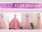 tes-kepribadian-gaun-pink.jpg