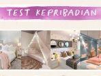 tes-kepribadian-kamar-mana-yang-paling-ingin-kamu-tempati.jpg