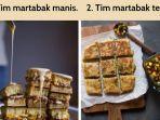 tes-kepribadian-kamu-tim-martabak-manis-atau-martabak-telur.jpg