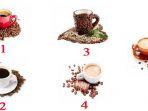 tes-kepribadian-kopi.jpg