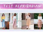 tes-kepribadian-mana-ootd-pilihanmu.jpg