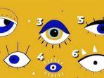 tes-kepribadian-mata-yang-paling-menarik-bagi-anda-ungkap-pesan-tersembunyi-alam-bawah-sadarmu.jpg