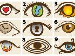 tes-kepribadian-mata.jpg