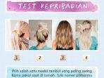 tes-kepribadian-model-rambut-mana-yang-sering-kamu-pakai-di-rumah.jpg