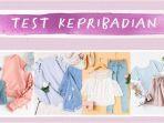 tes-kepribadian-outfit-pilihan.jpg
