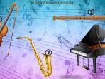 tes-kepribadian-pilih-alat-musik-yang-paling-kamu-suka-untuk-mengetahui-karakter-dan-sifatmu.jpg