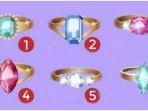 tes-kepribadian-pilih-cincin-yang-paling-menarik-dan-ungkap-kekuatan-dirimu.jpg