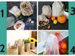 tes-kepribadian-pilih-kantong-belanja-pengganti-plastik.jpg