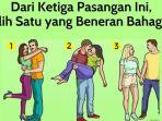 tes-kepribadian-pilih-pasangan-mana-yang-paling-bahagia-cari-tahu-karakter-anda-dalam-percintaan.jpg