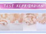 tes-kepribadian-pilih-satu-cincin-yang-paling-kamu-sukai.jpg