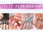 tes-kepribadian-pilih-satu-desain-nail-art.jpg