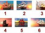 tes-kepribadian-pilih-satu-kapal-yang-kamu-suka-dan-temukan-karaktermu-yang-sebenarnya.jpg