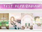 tes-kepribadian-pilih-venue-wedding-yang-kamu-sukai.jpg