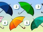 tes-kepribadian-pilih-warna-payung-yang-paling-kamu-suka-untuk-ungkap-karaktermu-yang-sebenarnya.jpg