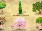 tes-kepribadian-pohon-mana-yang-paling-ingin-anda-tanam-di-kebun.jpg