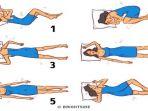 tes-kepribadian-posisi-tidur-anda-bisa-ungkap-karakter-dan-potensi-tersembunyi-anda.jpg