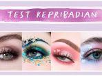 tes-kepribadian-riasan-mata.jpg