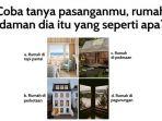 tes-kepribadian-rumah-idaman.jpg