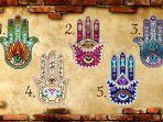 tes-kepribadian-tangan-hamsa.jpg