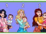 tes-kepribadian-tebak-wanita-yang-sedang-menggandeng-anak-orang-lain.jpg
