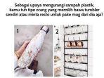 tes-kepribadian-tumbler-atau-mug.jpg