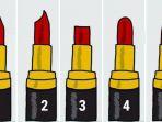 tes-kepribadian-ujung-lipstik.jpg