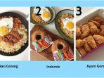 tes-kepribadian-ungkap-karakter-anda-dengan-memilih-1-dari-antara-3-makanan-nasi-goreng-atau-mi.jpg