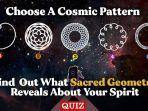 tes-kepribadian-ungkap-karakter-dan-tujuan-hidup-anda-dengan-memilih-satu-dari-pola-kosmik-berikut.jpg