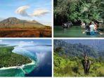 tes-kepribadian-ungkap-karaktermu-dengan-memilih-tempat-liburan-favorit-laut-gunung-atau-hutan.jpg