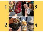 tes-kepribadian-ungkap-karaktermu-yang-sesungguhnya-berdasarkan-pilihan-dessert-yang-disuka.jpg