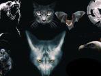 tes-kepribadian-ungkap-sisi-tergelap-dirimu-dari-pilihan-hewan-berikut-ini-kucing-atau-serigala.jpg