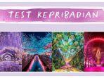 tes-kepribaiann-pilih-tempat-dan-suasana.jpg