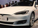 tesla-model-s-p100d.jpg