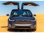 tesla-model-x-suv-listrik.jpg