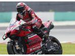 test-rider-ducati-michel-pirro-pada-shakedown-tes-di-sepang.jpg