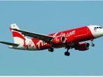 thai-airasia-a320-200.jpg