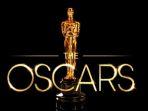 the-academy-awards-atau-oscar.jpg