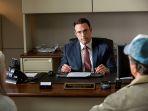 FILM - The Accountant (2016)