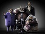 the-addams-family.jpg