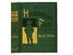 the-adventures-of-huckleberry-finn-edisi-pertama.jpg
