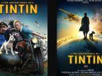 the-adventures-of-tintin-2011.jpg