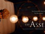 the-assent-636.jpg