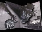 the-babadook-2.jpg
