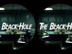 the-black-hole-2008-5.jpg
