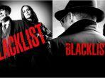 the-blacklist-2013.jpg