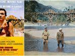 the-bridge-on-the-river-kwai-1957.jpg