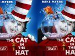 the-cat-in-the-hat-2013.jpg